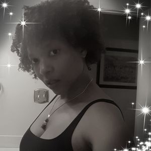 Meet your Posher, Aprile